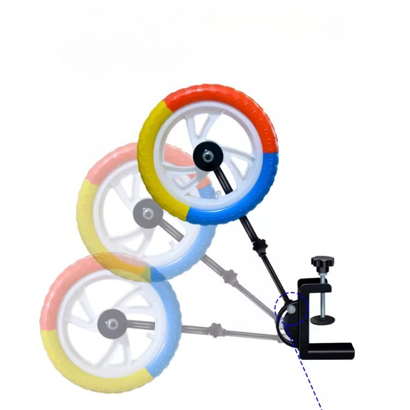 Adjusting Table Tennis Loop Ba - Sports Equipment For Tennis 评论和价格