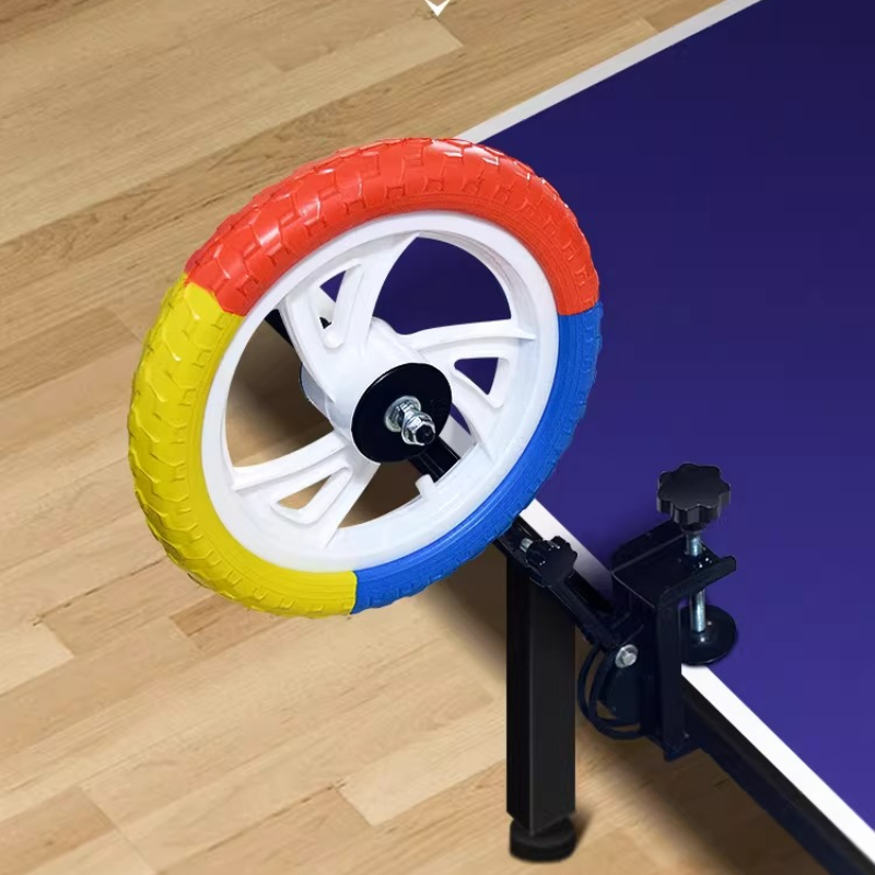 Adjusting Table Tennis Loop Ba - Sports Equipment For Tennis 评论和价格