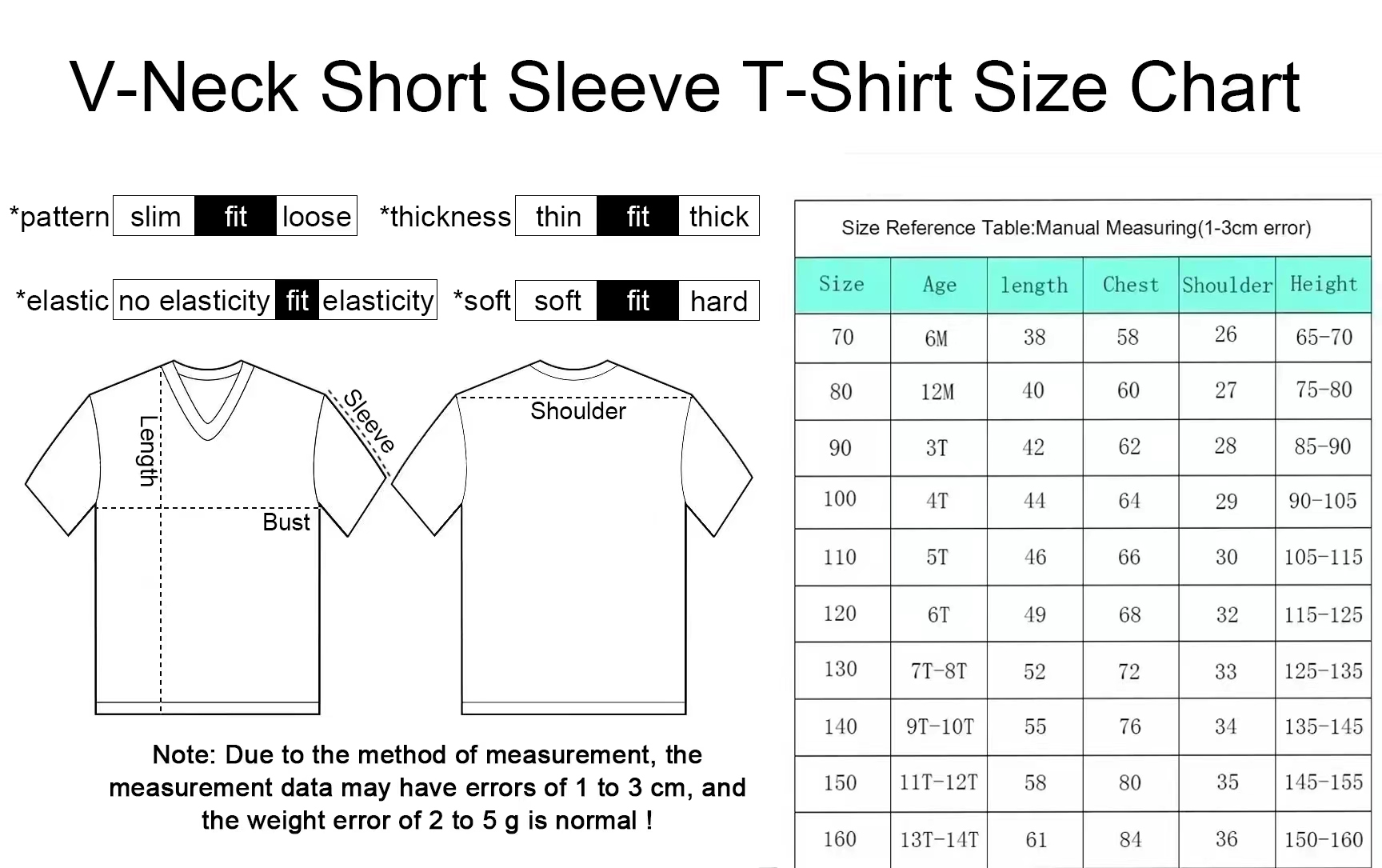 New Demon Slayer Kochou Shinob - Sports Equipment Jersey 评论和价格
