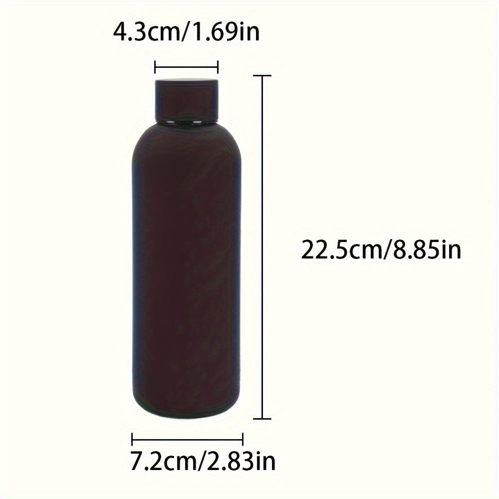 Custom Flowers Name Drinkware  - Name Sports Equipment 评论和价格