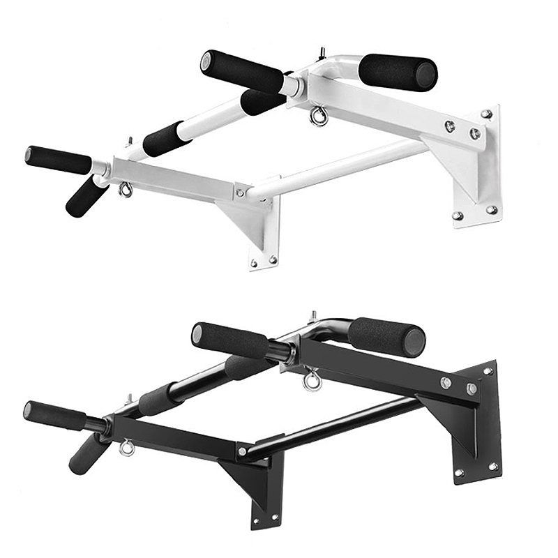 Wall Mounted Horizontal Bar He - Sports Equipment Website 评论和价格