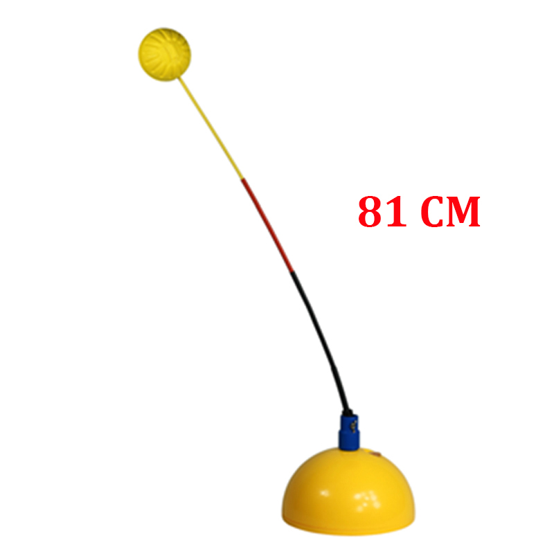 Professional Tennis Trainer Po - Sports Equipment For Tennis 评论和价格