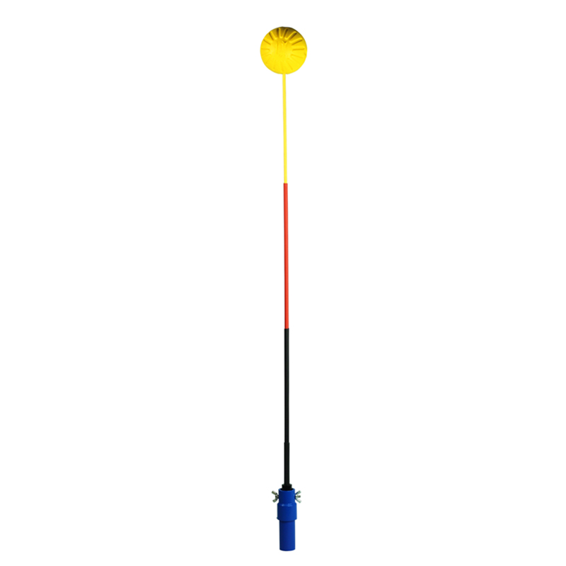 Professional Tennis Trainer Po - Sports Equipment For Tennis 评论和价格