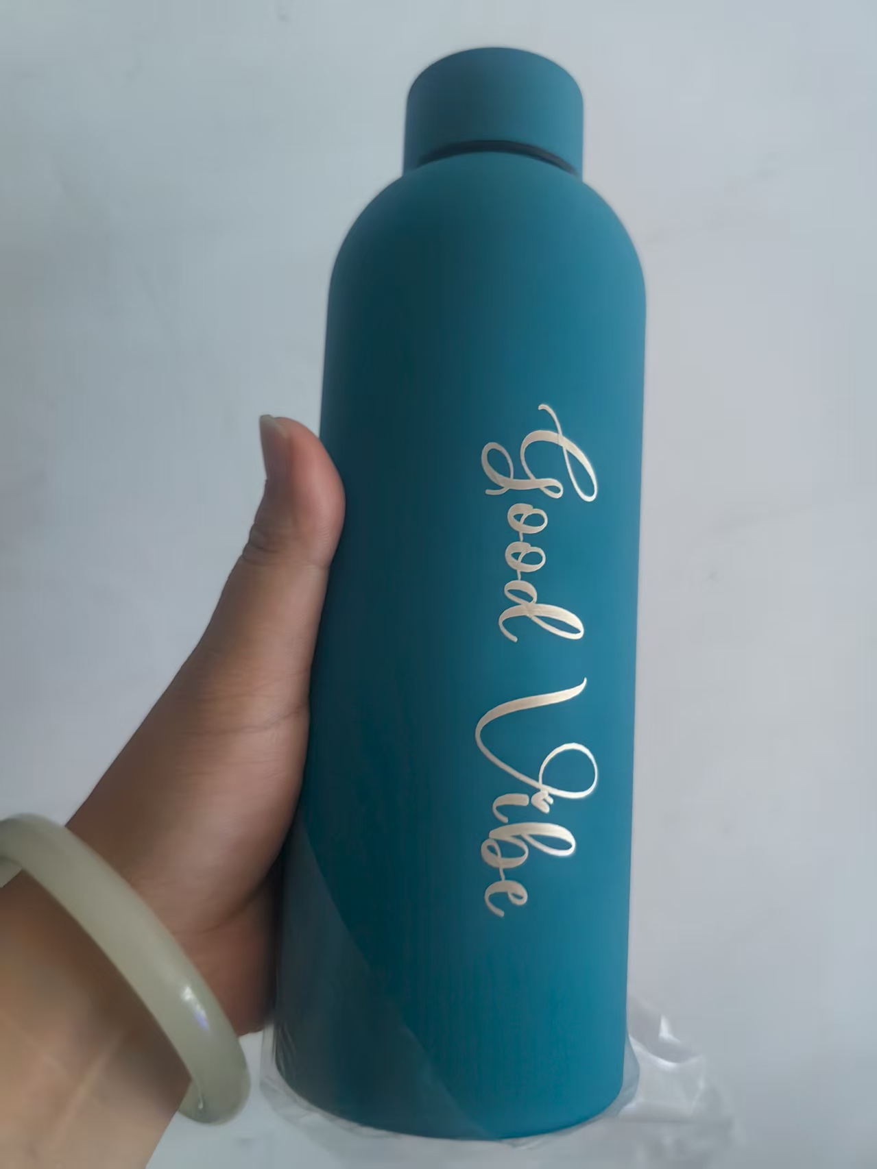 Custom Logo Name Thermos Large - Name Sports Equipment 评论和价格