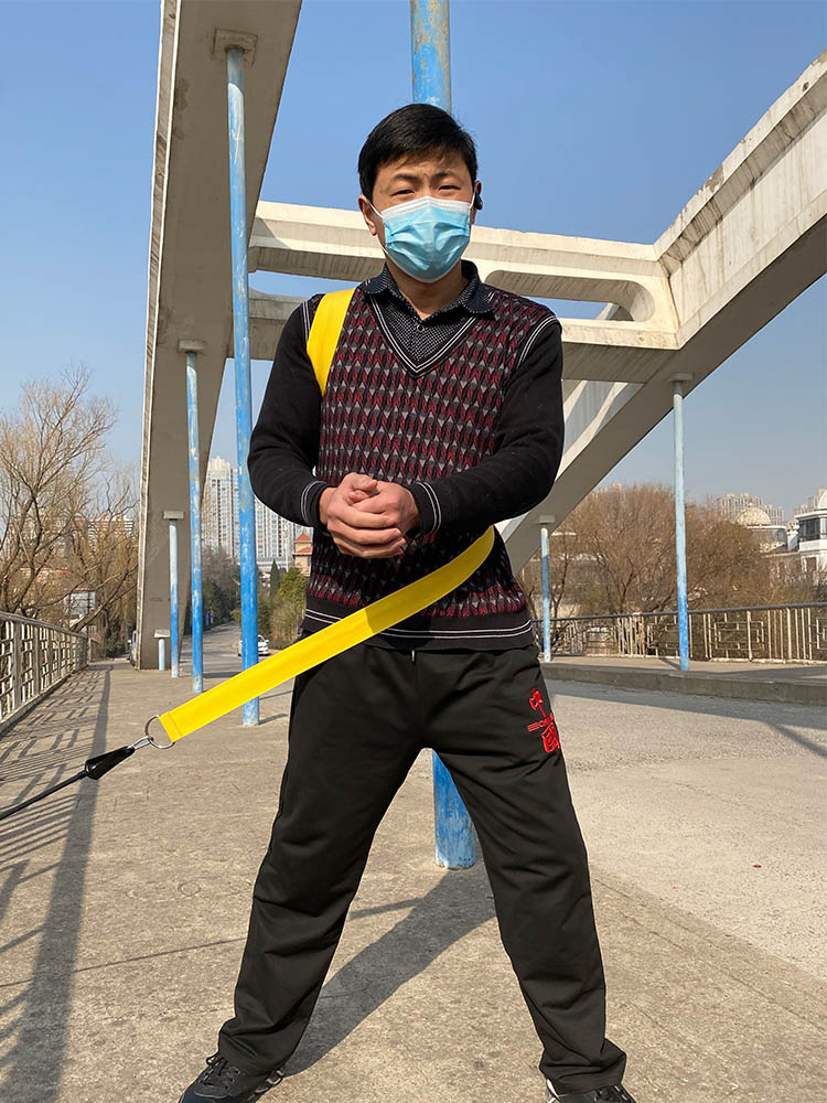 Tennis Turn Around Training Be - Sports Equipment For Tennis 评论和价格
