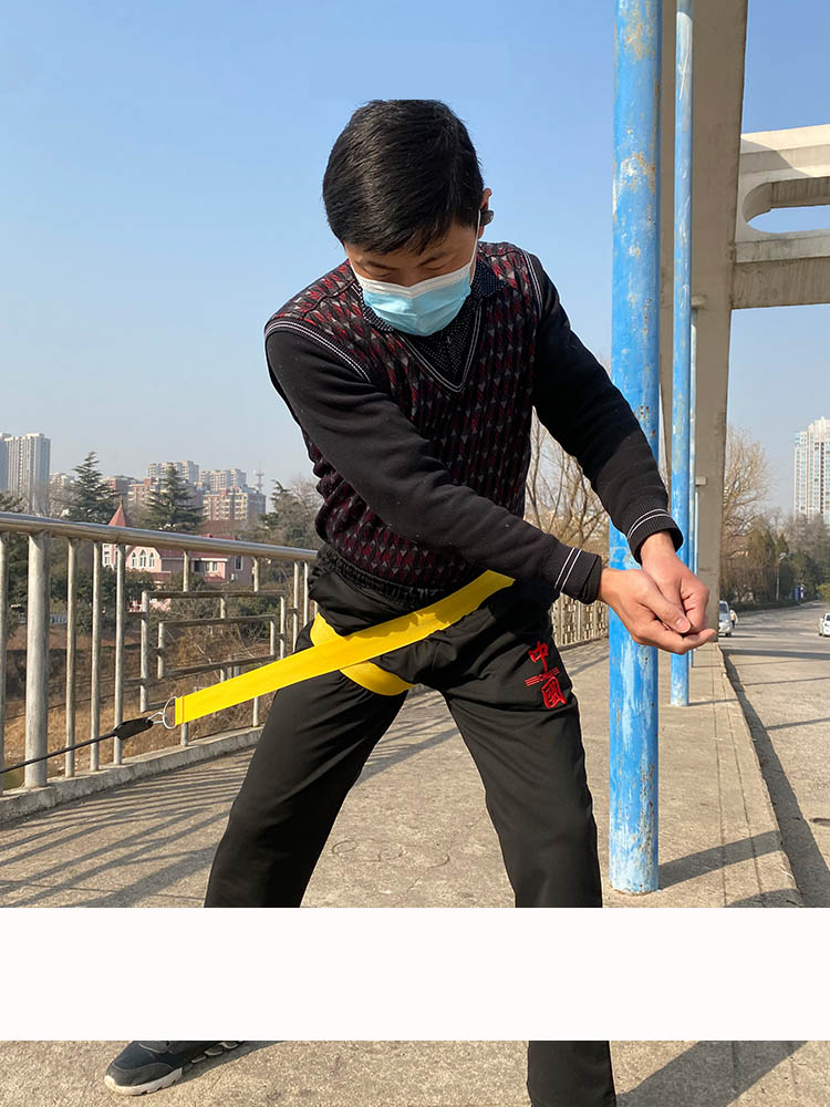 Tennis Turn Around Training Be - Sports Equipment For Tennis 评论和价格