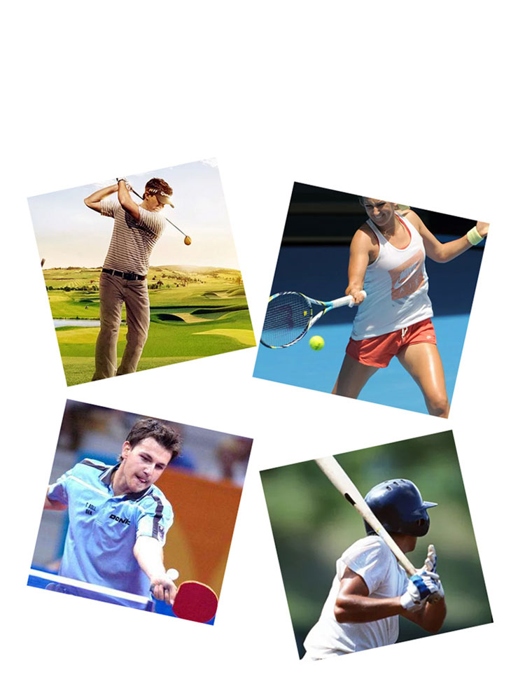 Tennis Turn Around Training Be - Sports Equipment For Tennis 评论和价格