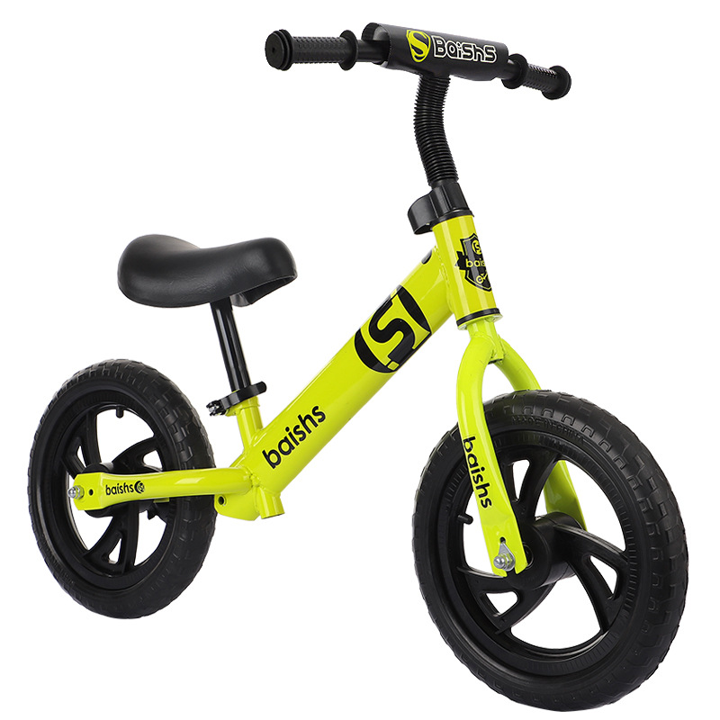 LazyChild Balance Bike for Kid - Balance Bike Kids 评论和价格