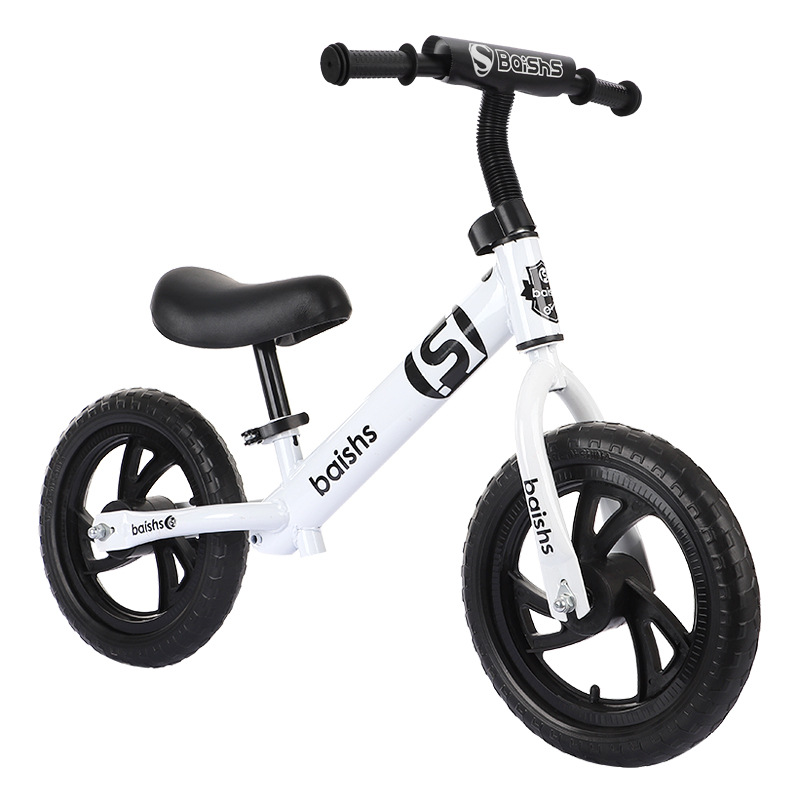 LazyChild Balance Bike for Kid - Balance Bike Kids 评论和价格