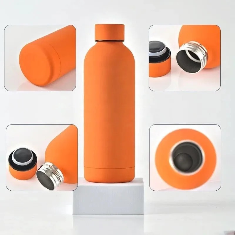 Custom Logo Name Thermos Large - Name Sports Equipment 评论和价格