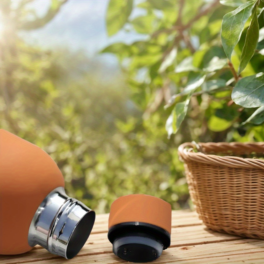 Custom Logo Name Thermos Large - Name Sports Equipment 评论和价格