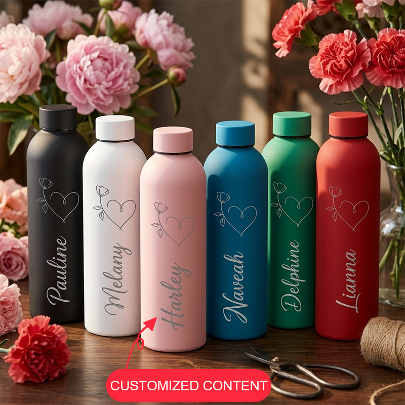 Customized Drink Cups with Nam - Name Sports Equipment 评论和价格