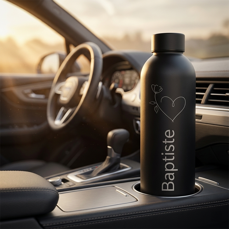 Customized Drink Cups with Nam - Name Sports Equipment 评论和价格