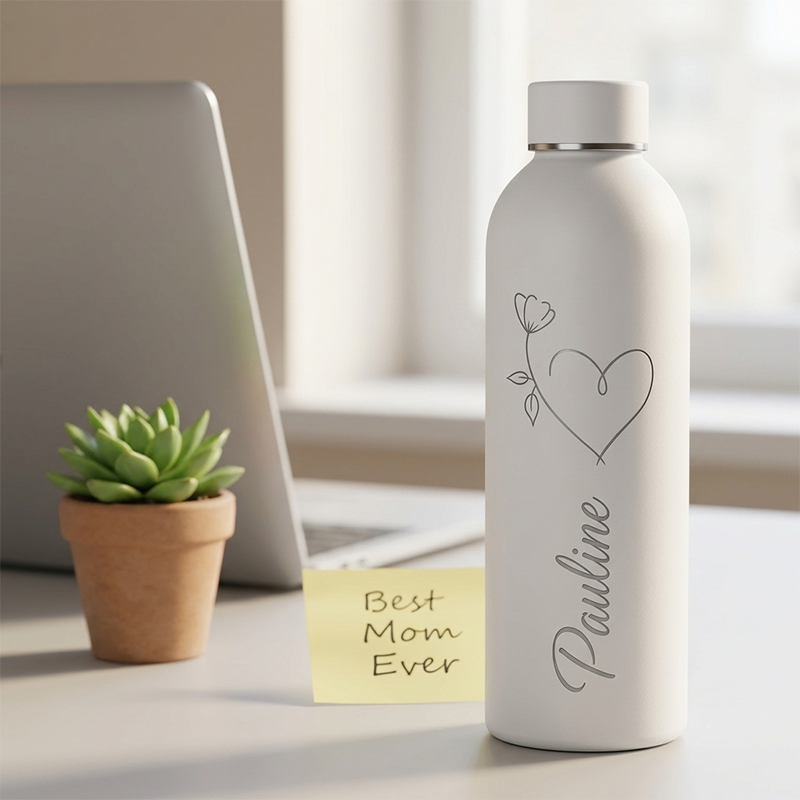 Customized Drink Cups with Nam - Name Sports Equipment 评论和价格