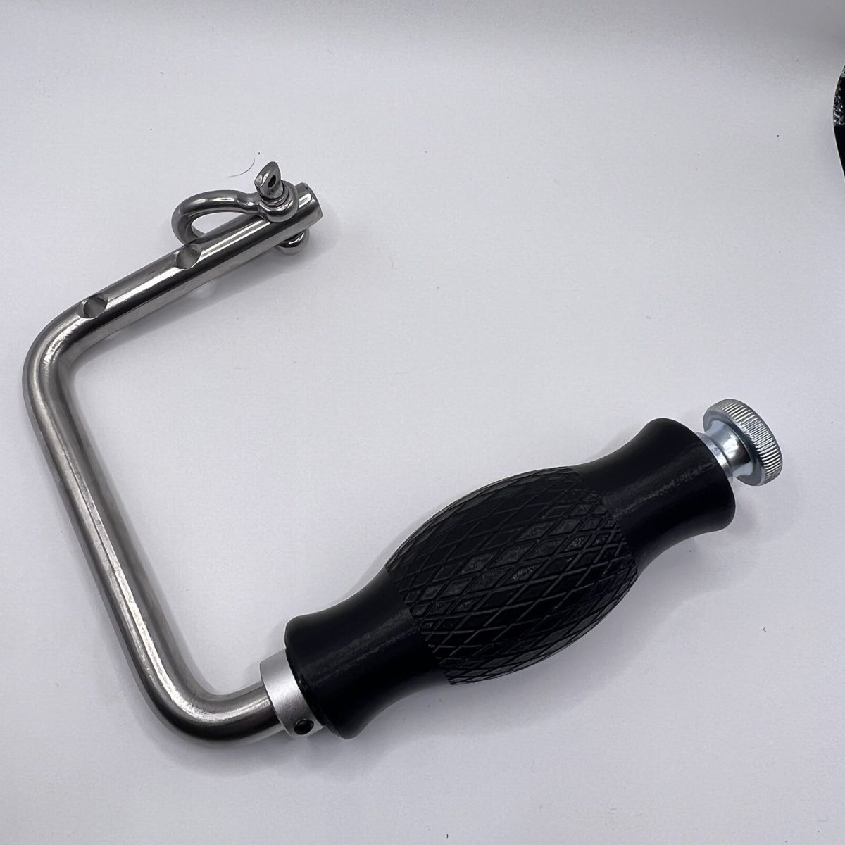3D Print Bionic Hand Grip Arm  - Sports Equipment Website 评论和价格
