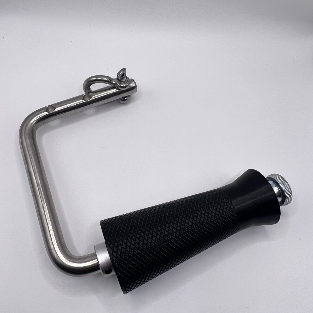 3D Print Bionic Hand Grip Arm  - Sports Equipment Website 评论和价格
