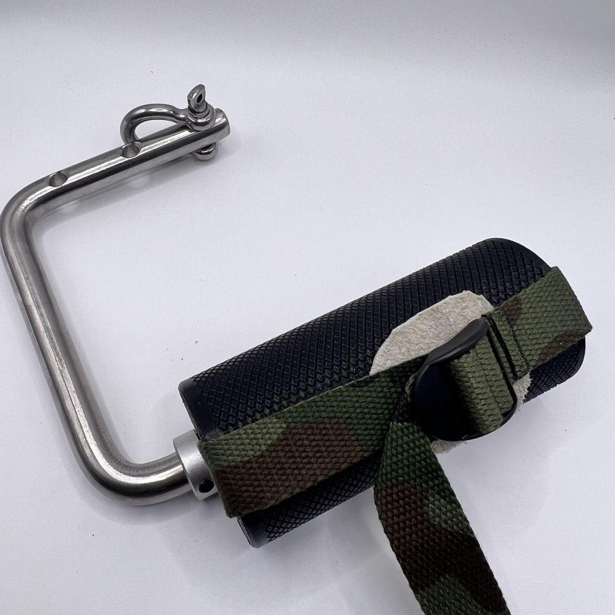 3D Print Bionic Hand Grip Arm  - Sports Equipment Website 评论和价格