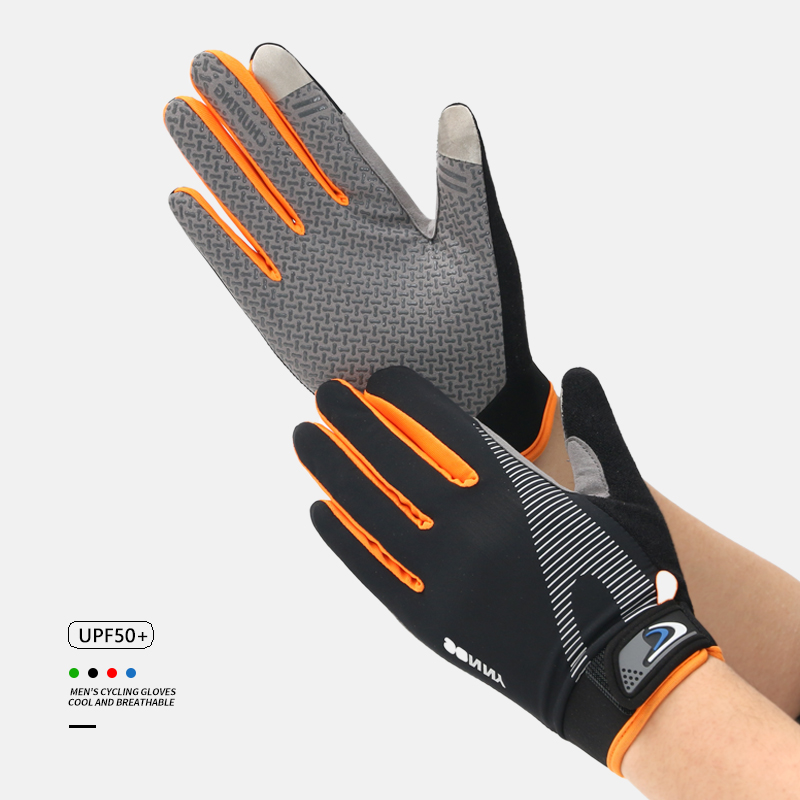 Cycling Anti-slip Men Half Fin - Name Sports Equipment 评论和价格