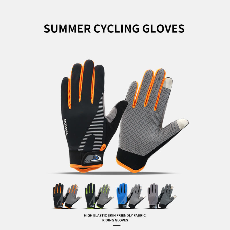 Cycling Anti-slip Men Half Fin - Name Sports Equipment 评论和价格