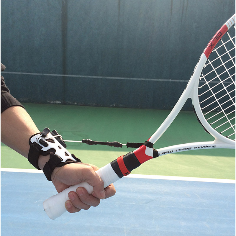 Professional Tennis Training T - Sports Equipment For Tennis 评论和价格