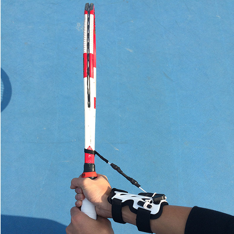 Professional Tennis Training T - Sports Equipment For Tennis 评论和价格