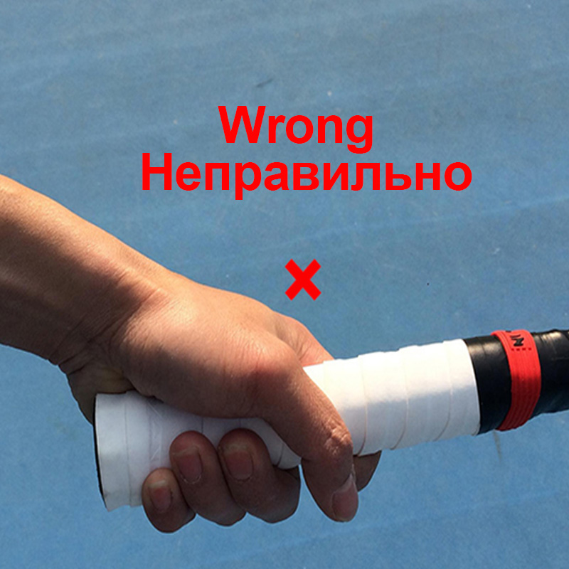 Professional Tennis Training T - Sports Equipment For Tennis 评论和价格
