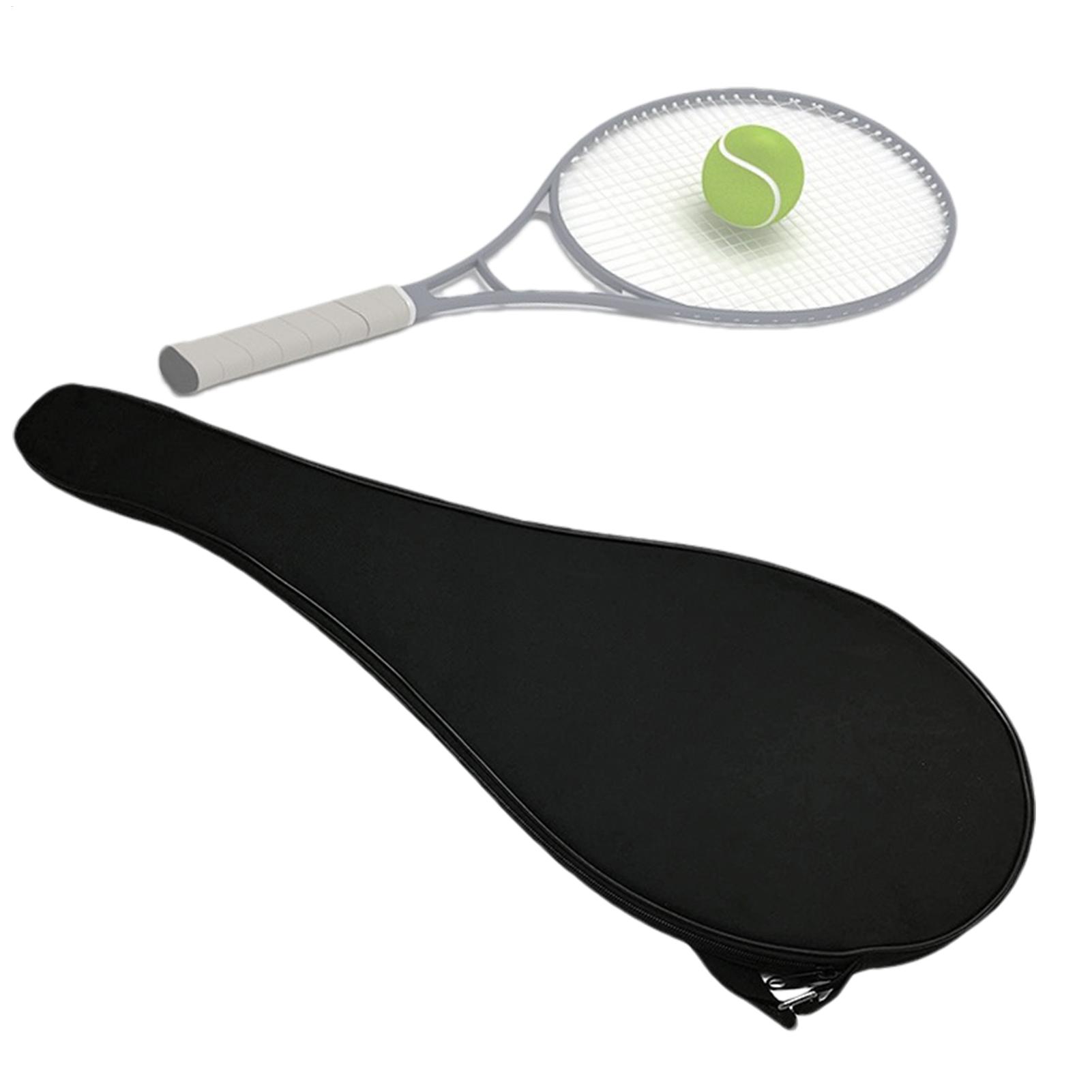 Tennis Racket Bag Badminton Ra - Sports Equipment For Tennis 评论和价格