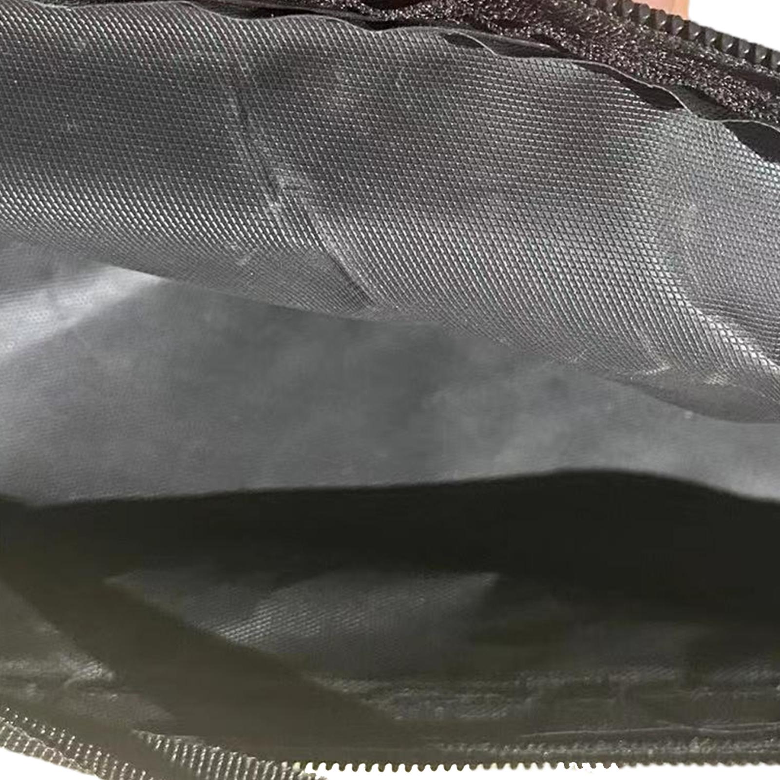 Tennis Racket Bag Badminton Ra - Sports Equipment For Tennis 评论和价格