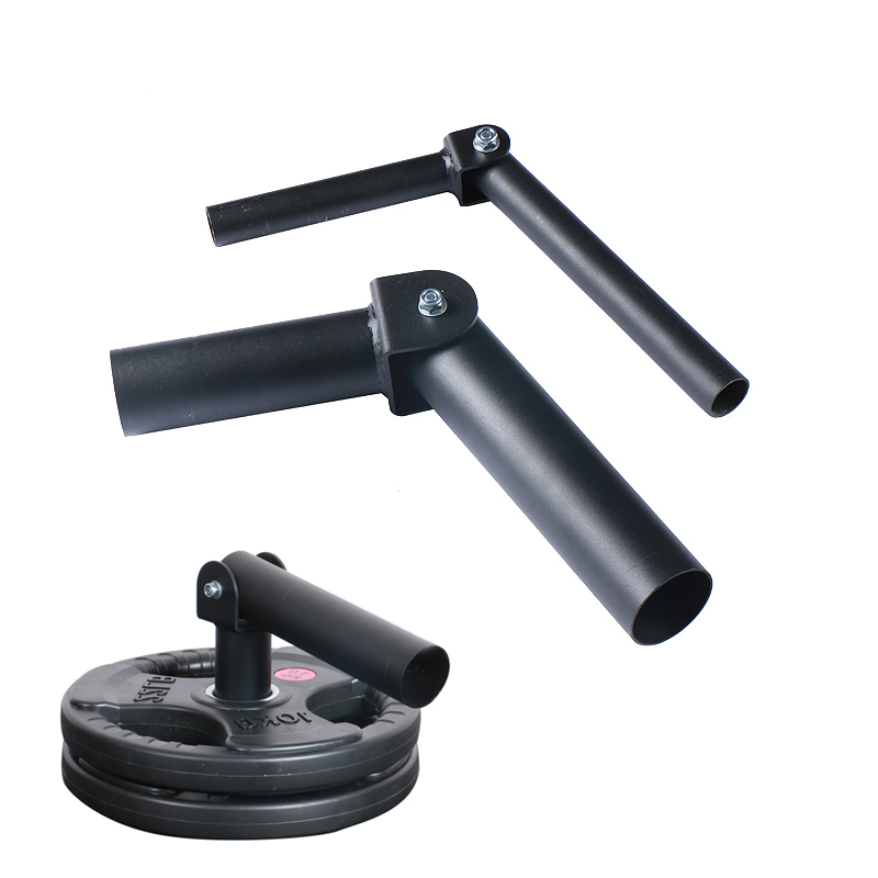Squat Workout Platform T-bar A - Sports Equipment Website 评论和价格