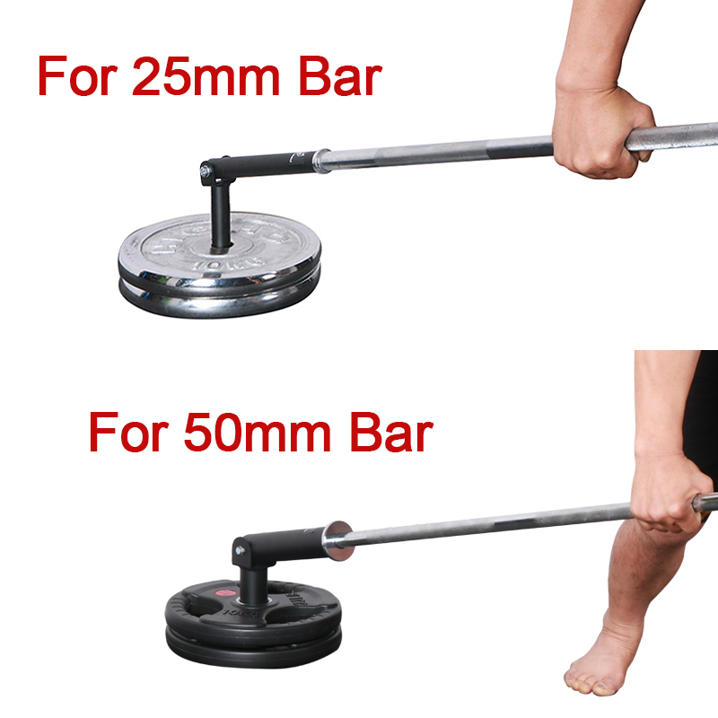 Squat Workout Platform T-bar A - Sports Equipment Website 评论和价格