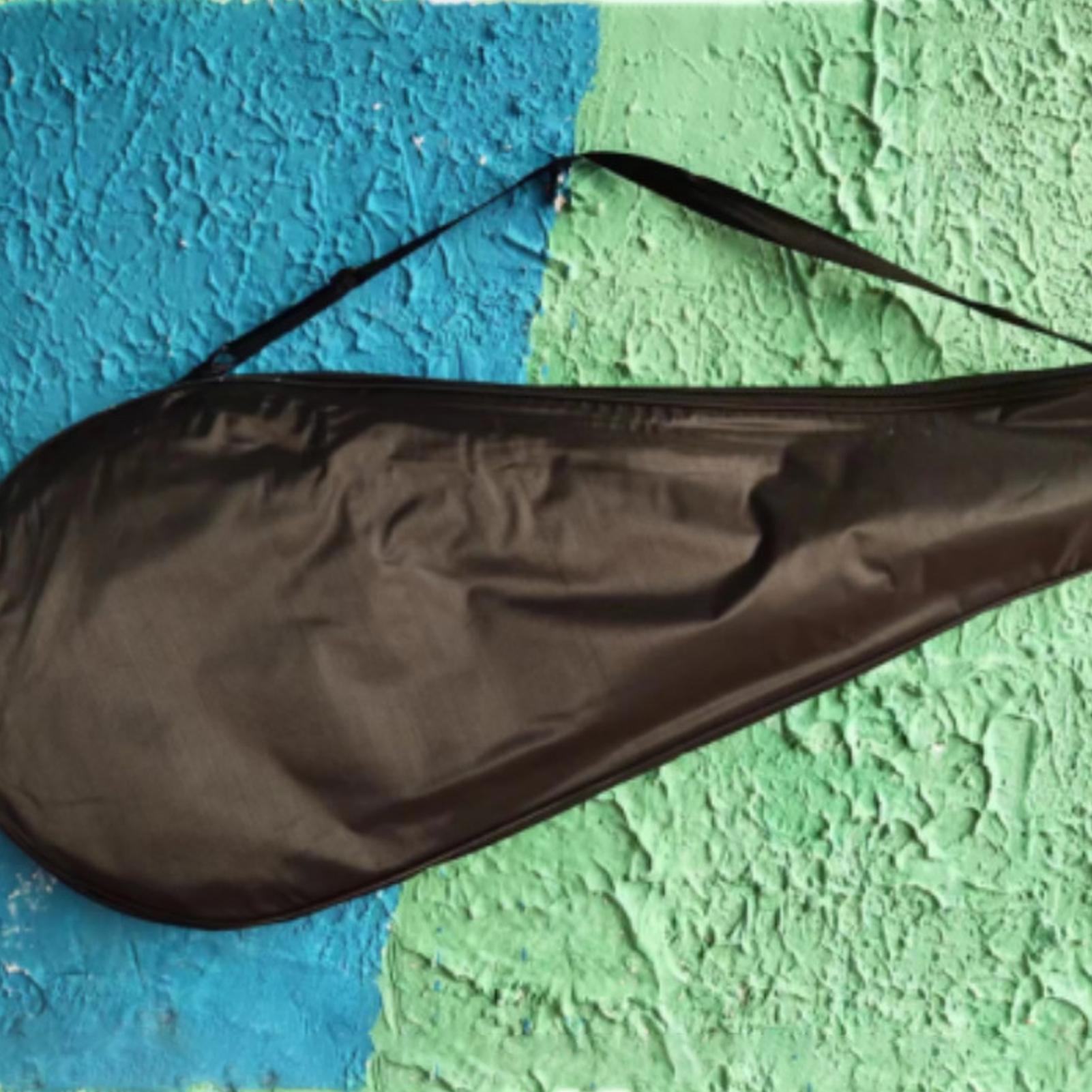 Tennis Racket Bag Badminton Ra - Sports Equipment For Tennis 评论和价格