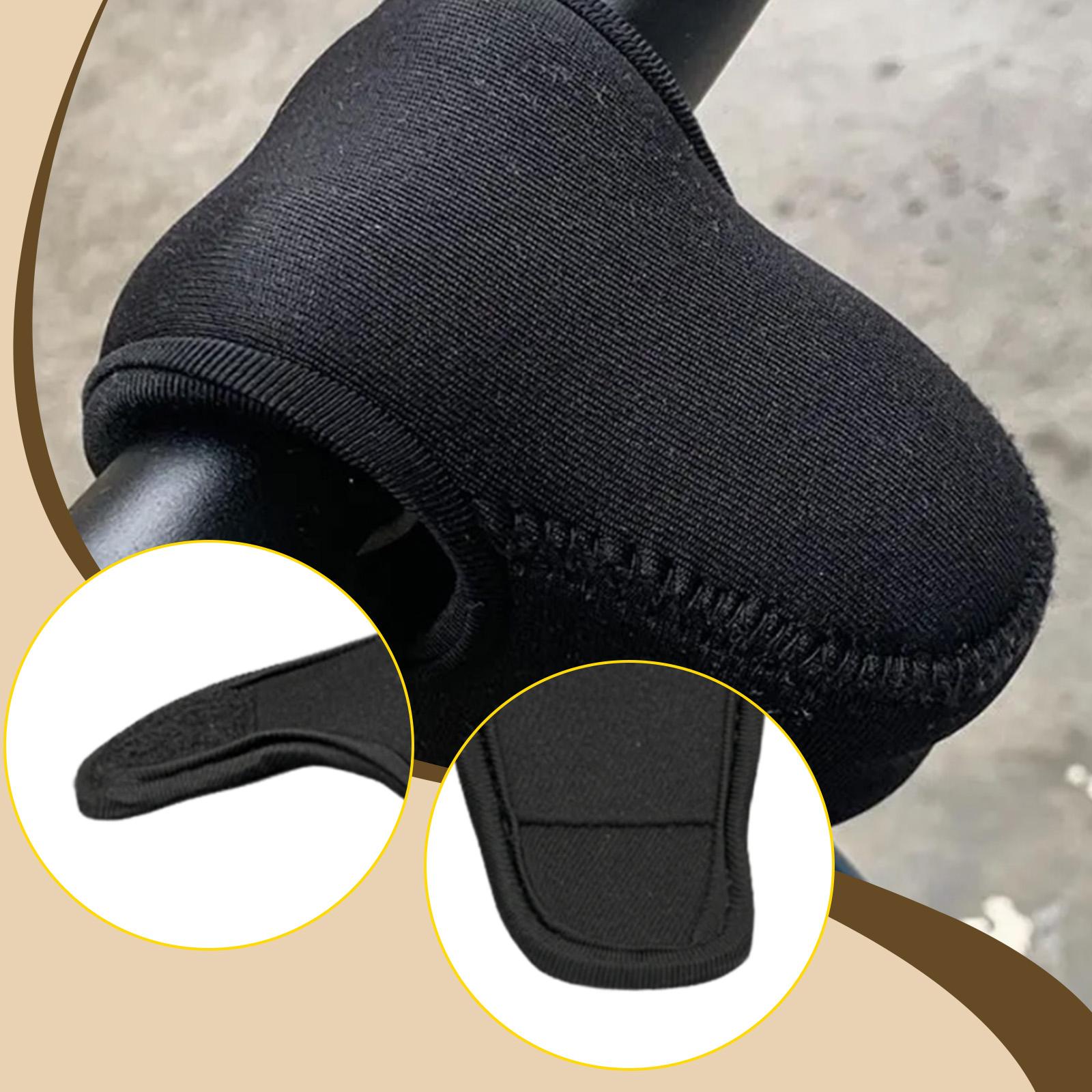 Kids Balance Bike Stem Cover C - Balance Bike Kids 评论和价格