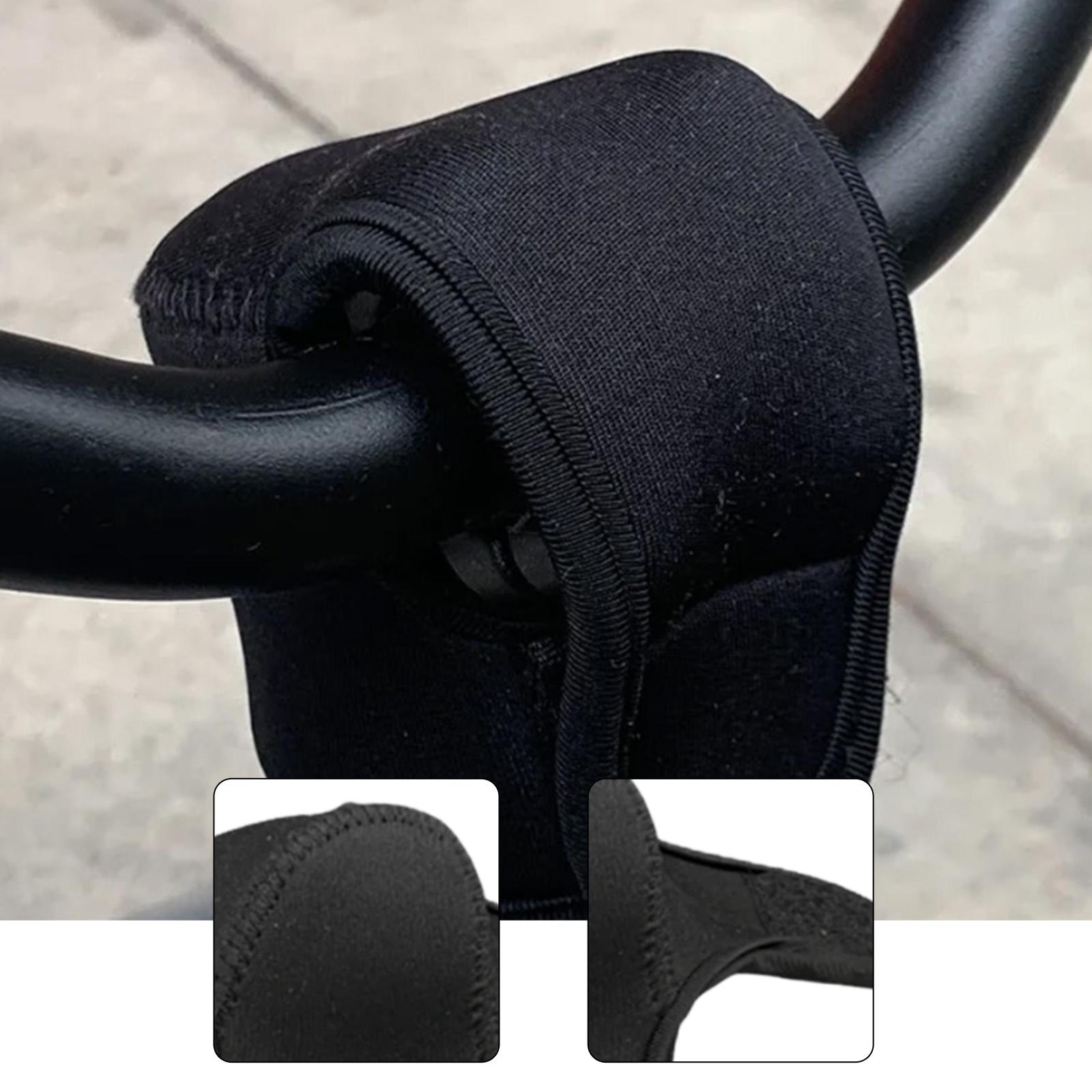 Kids Balance Bike Stem Cover C - Balance Bike Kids 评论和价格