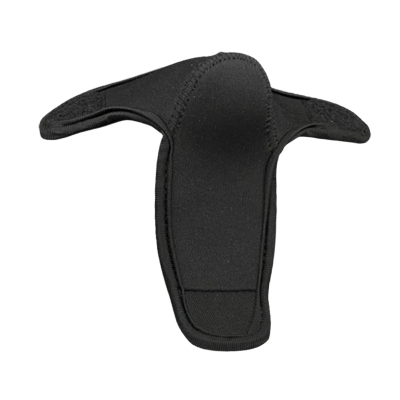 Kids Balance Bike Stem Cover C - Balance Bike Kids 评论和价格