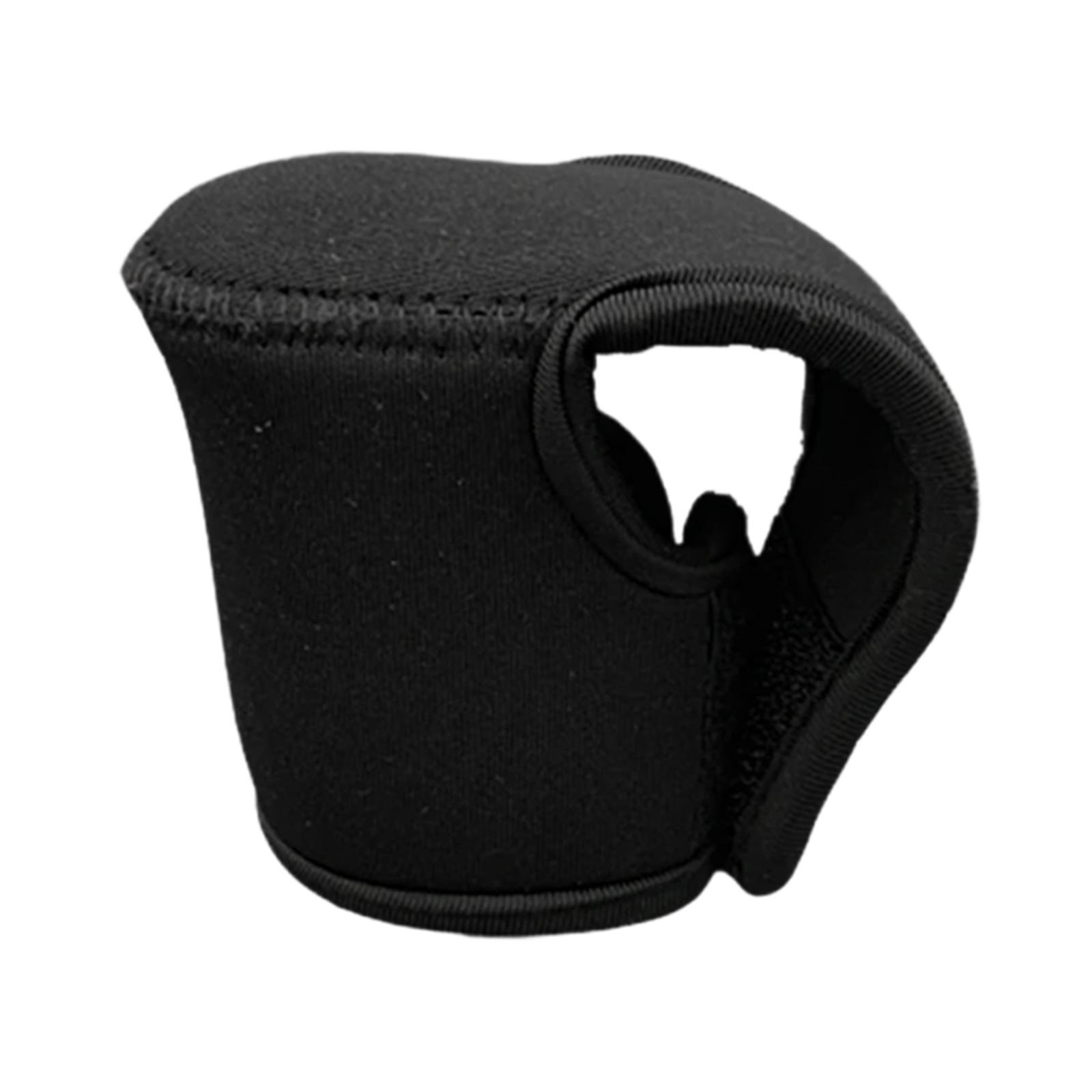 Kids Balance Bike Stem Cover C - Balance Bike Kids 评论和价格