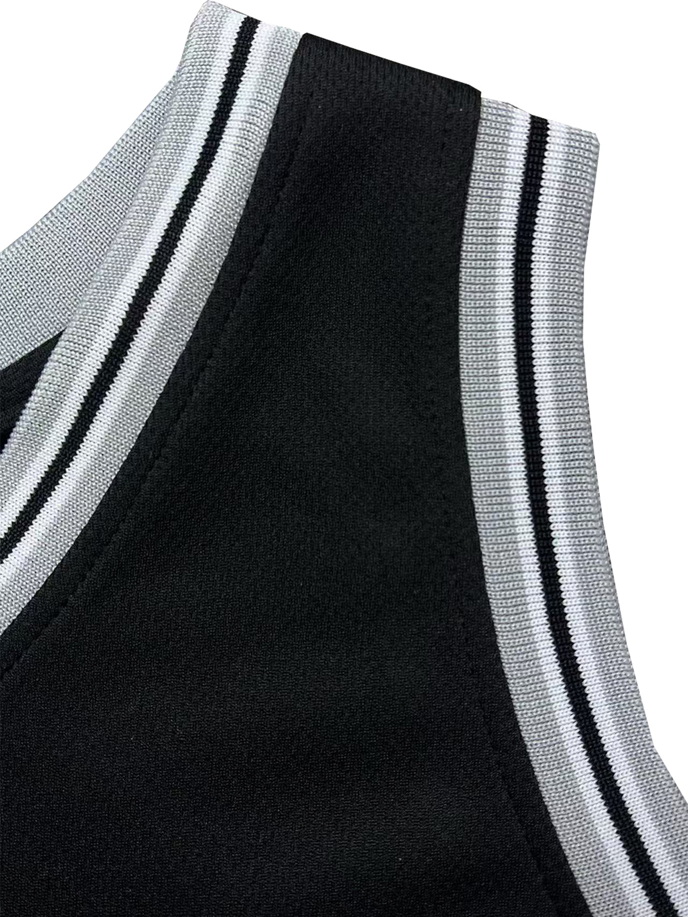 Custom Embroidered San Antonio - Sports Equipment Jersey 评论和价格