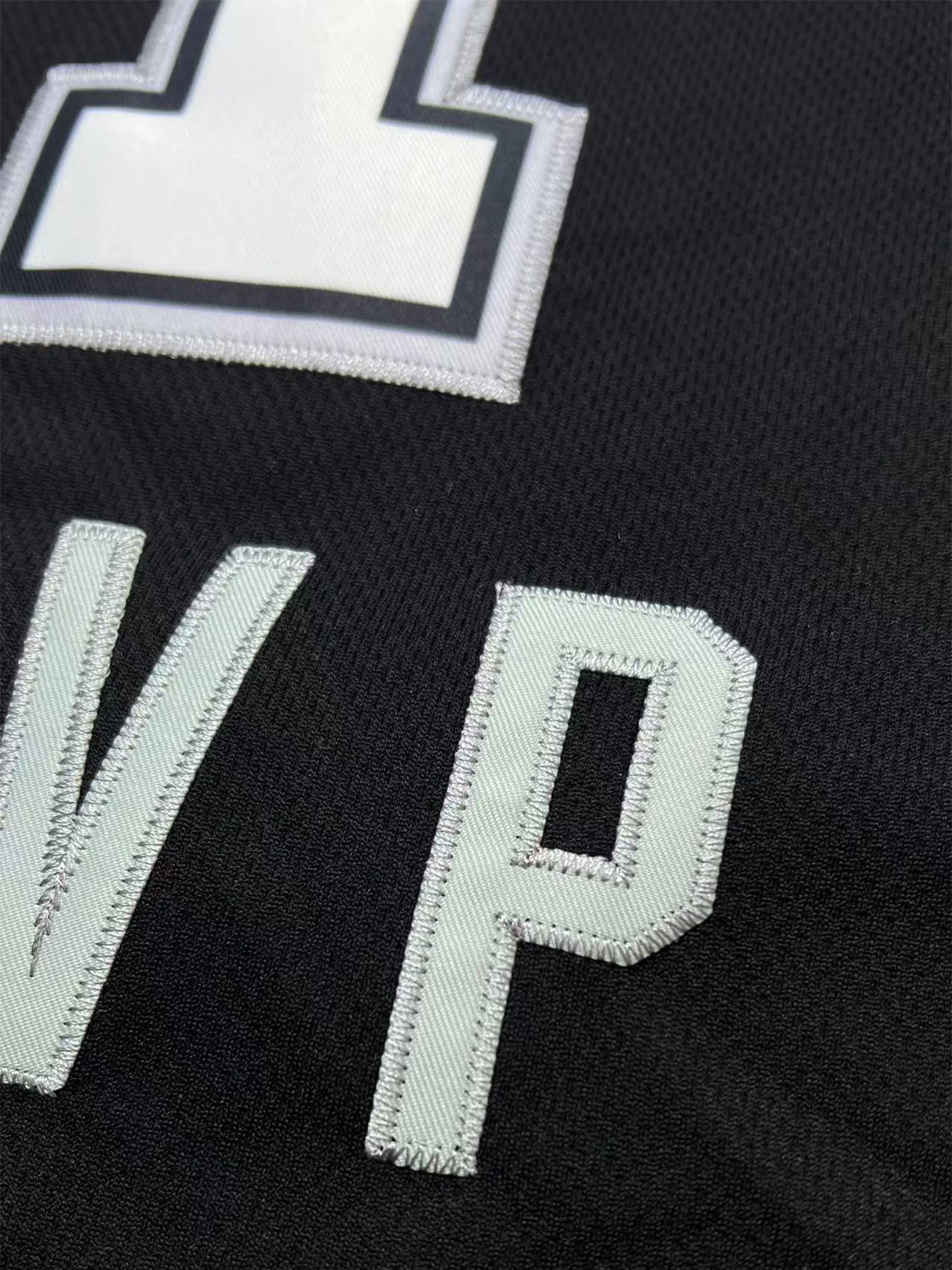 Custom Embroidered San Antonio - Sports Equipment Jersey 评论和价格