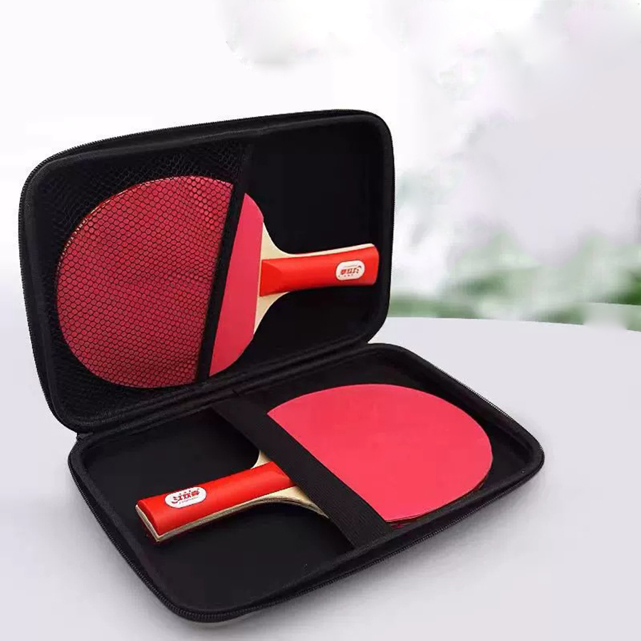 New EVA hard shell high-end ta - Sports Equipment For Tennis 评论和价格