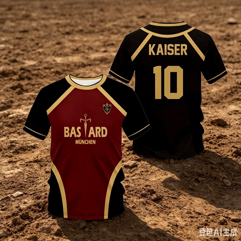 2026 Anime 3D Print Sports Qui - Sports Equipment Jersey 评论和价格