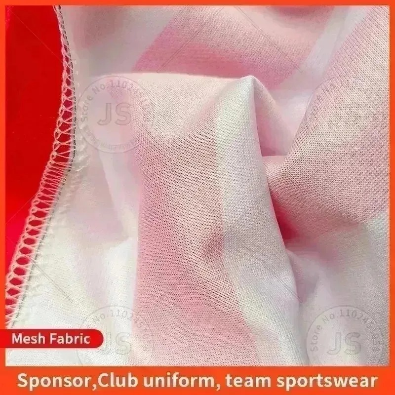 2026 Anime 3D Print Sports Qui - Sports Equipment Jersey 评论和价格