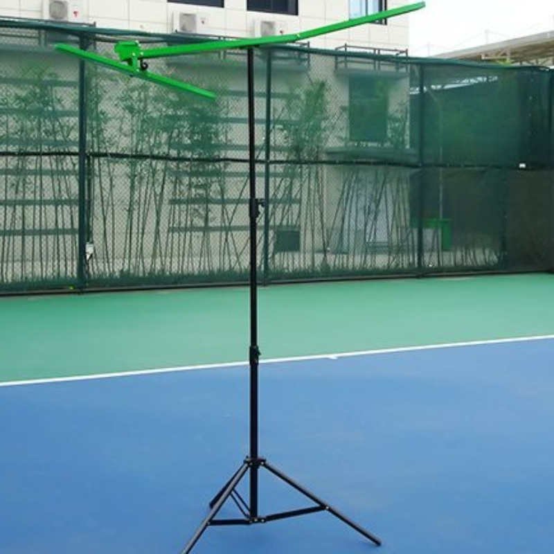 Gravity Cycle Tennis Serving M - Sports Equipment For Tennis 评论和价格