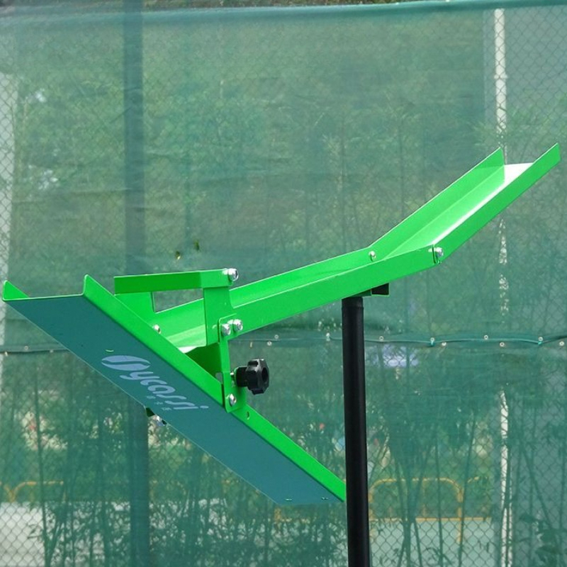 Gravity Cycle Tennis Serving M - Sports Equipment For Tennis 评论和价格