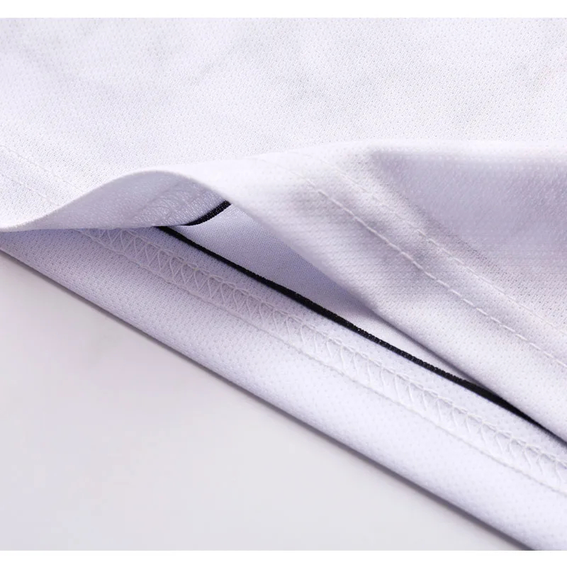 Japan National Team Football J - Sports Equipment Jersey 评论和价格