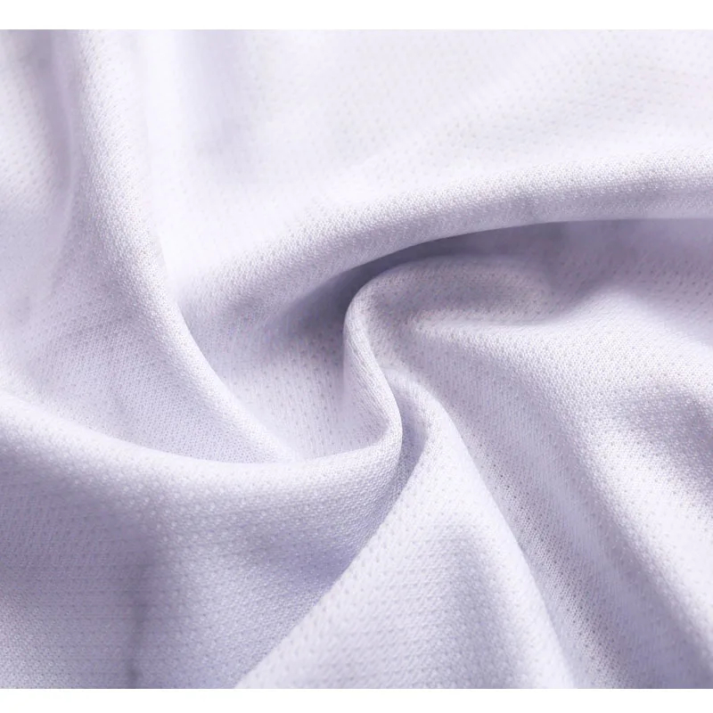 Japan National Team Football J - Sports Equipment Jersey 评论和价格