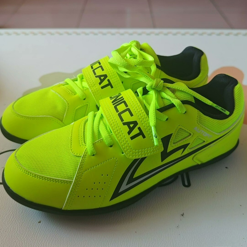 2026 New Throwing Shoes for Un - Discus Throw Training 评论和价格
